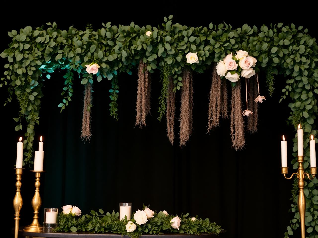 Decoratie